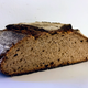 Illustration for article titled Adventures with Sourdough